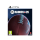 Gra PS5 PlayStation EA Sports MADDEN NFL 26